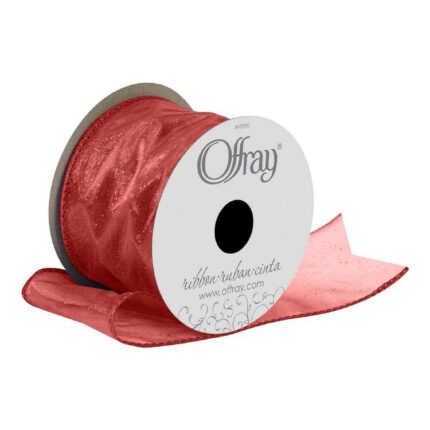 productHero-SPOTWF-BP80356695-red