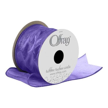 productHero-SPOTWF-BP80356695-regal-purple