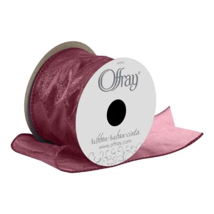 productHero-SPOTWF-BP80356695-sherry