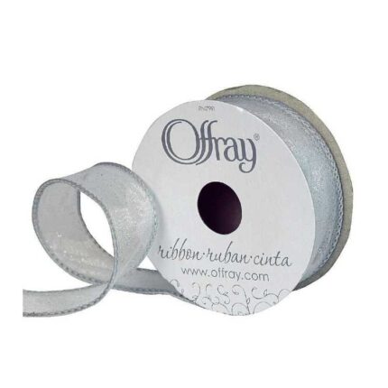 productHero-SPOTWF-BP80356695-silver
