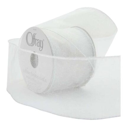productHero-SPOTWF-BP80356695-white