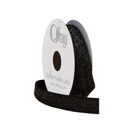 productHero-SPOTWF-BP80356712-black
