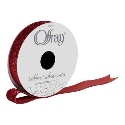 productHero-SPOTWF-BP80356712-red