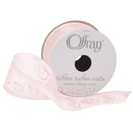 productHero-SPOTWF-BP80356735-pink