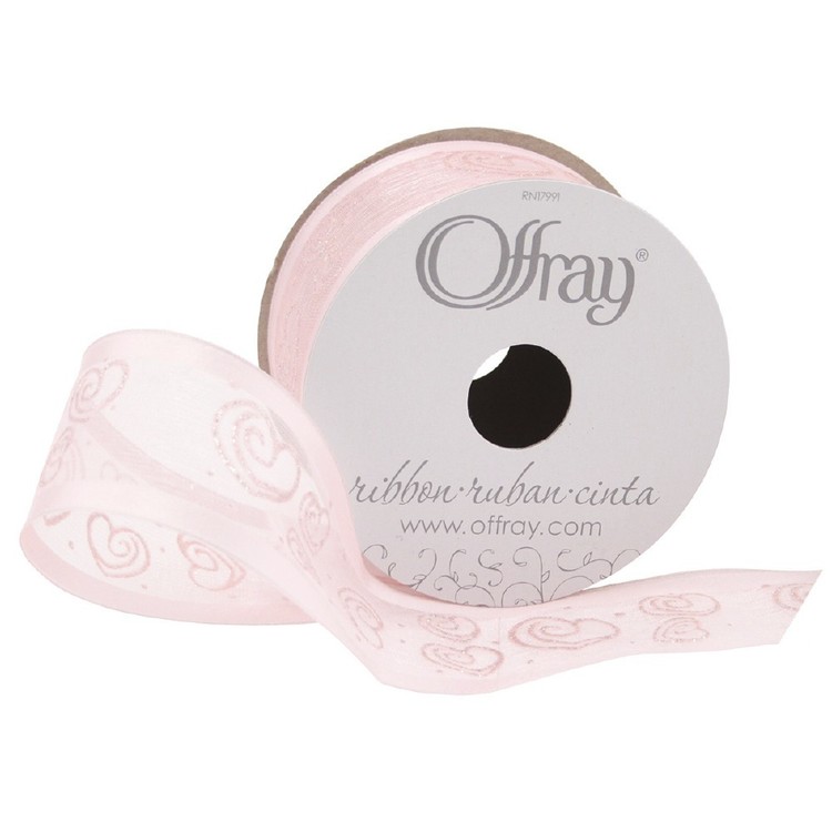 productHero-SPOTWF-BP80356735-pink productHero-SPOTWF-BP80356735-pink