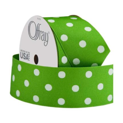 productHero-SPOTWF-BP80356739-apple-green