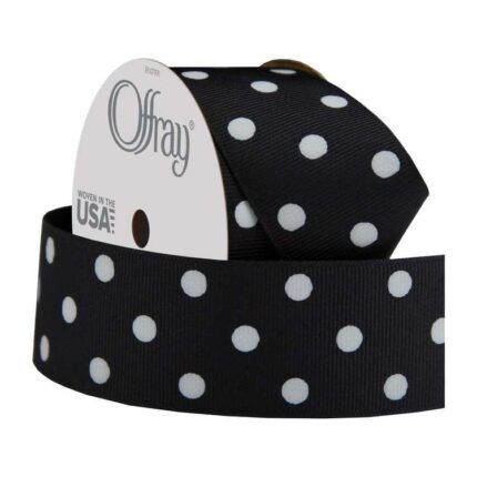 productHero-SPOTWF-BP80356739-black-white