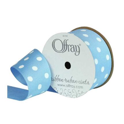 productHero-SPOTWF-BP80356739-blue