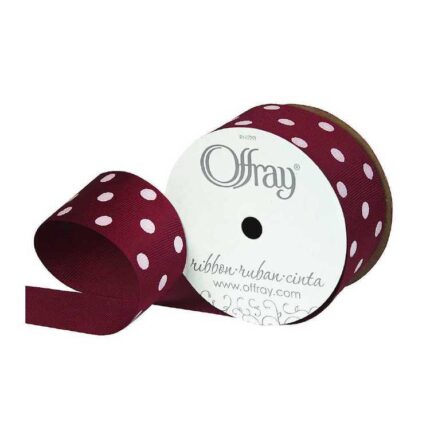 productHero-SPOTWF-BP80356739-cranberry