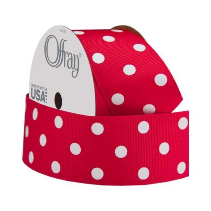 productHero-SPOTWF-BP80356739-red