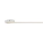 productHero-SPOTWF-BP80356798-antique-white