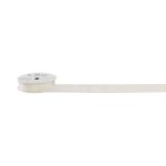 productHero-SPOTWF-BP80356798-antique-white-2