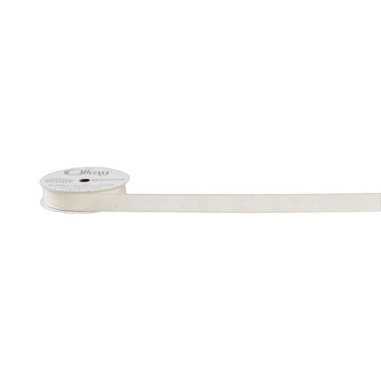 productHero-SPOTWF-BP80356798-antique-white-2