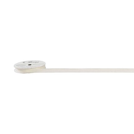 productHero-SPOTWF-BP80356798-antique-white