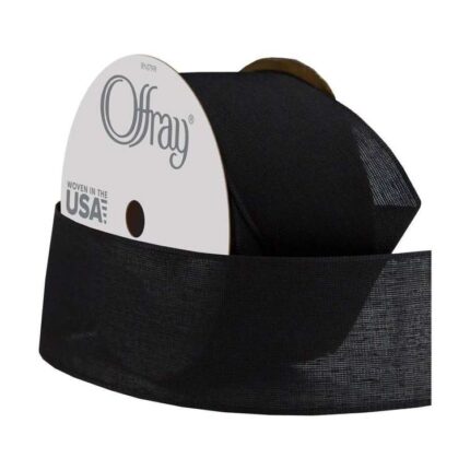 productHero-SPOTWF-BP80356798-black