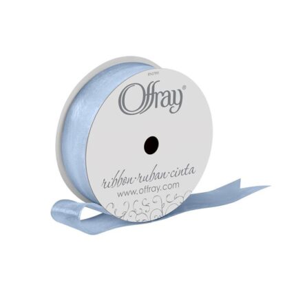 productHero-SPOTWF-BP80356798-dusty-blue