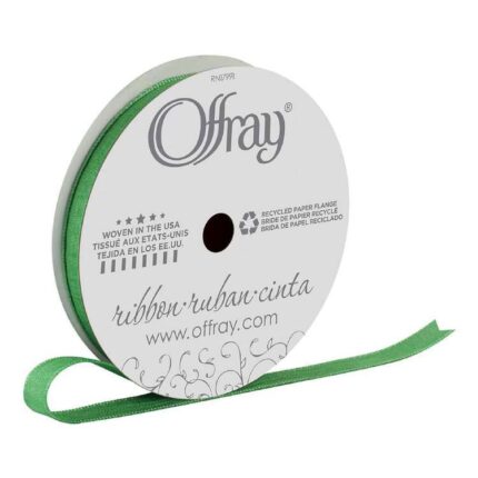 productHero-SPOTWF-BP80356798-emerald