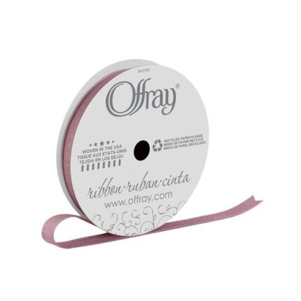 productHero-SPOTWF-BP80356798-frosted-berry