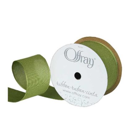 productHero-SPOTWF-BP80356798-jungle-green
