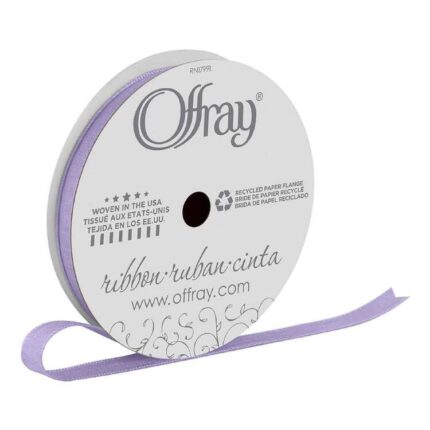 productHero-SPOTWF-BP80356798-light-orchid