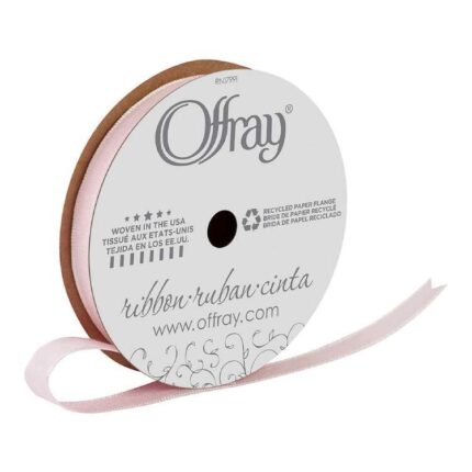 productHero-SPOTWF-BP80356798-light-pink