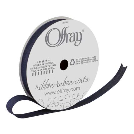 productHero-SPOTWF-BP80356798-navy