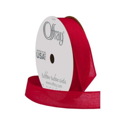 productHero-SPOTWF-BP80356798-red