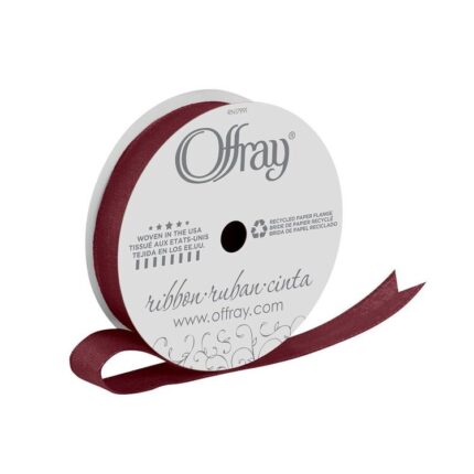 productHero-SPOTWF-BP80356798-wine