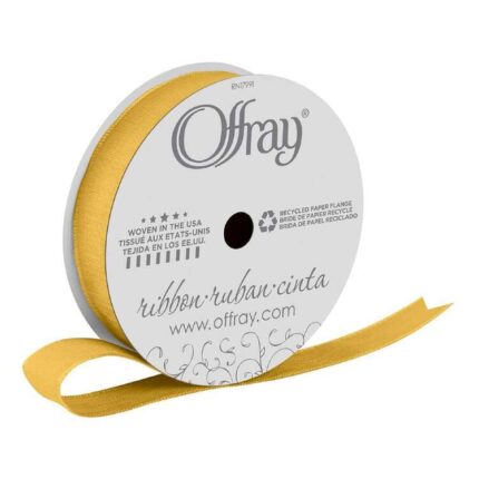 productHero-SPOTWF-BP80356798-yellow-gold