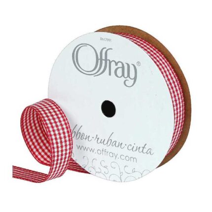 productHero-SPOTWF-BP80356805-red