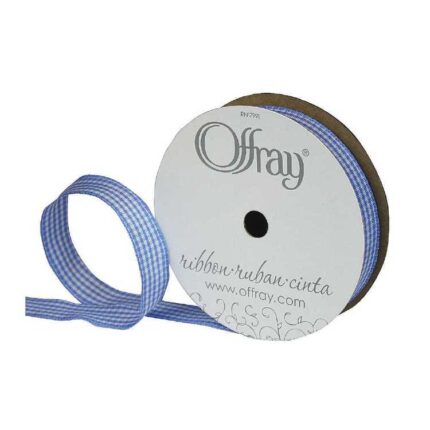 productHero-SPOTWF-BP80356805-royal