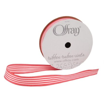 productHero-SPOTWF-BP80356807-red