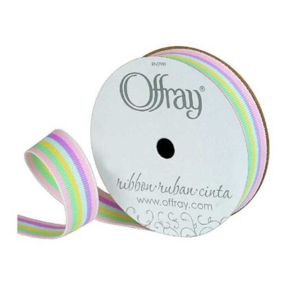 productHero-SPOTWF-BP80356916-multicoloured