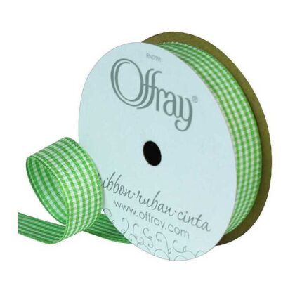 productHero-SPOTWF-BP80356964-apple-green
