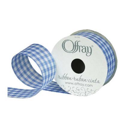 productHero-SPOTWF-BP80356978-blue