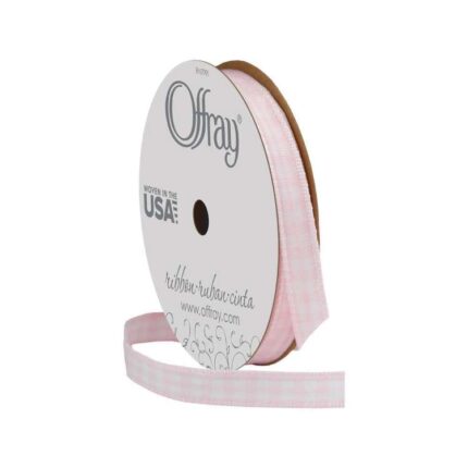 productHero-SPOTWF-BP80356978-light-pink