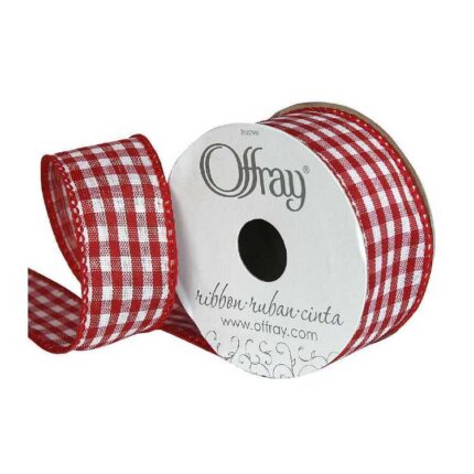productHero-SPOTWF-BP80356978-red