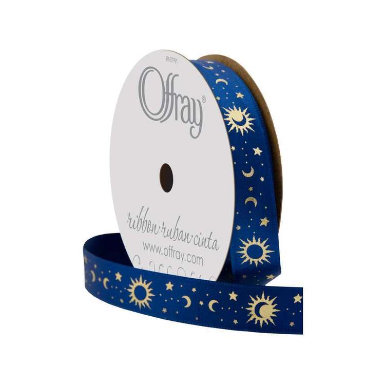 productHero-SPOTWF-BP80356994-navy-gold productHero-SPOTWF-BP80356994-navy-gold