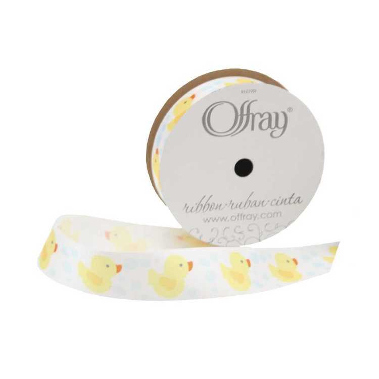 productHero-SPOTWF-BP80356998-white productHero-SPOTWF-BP80356998-white