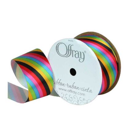 productHero-SPOTWF-BP80357008-multicoloured