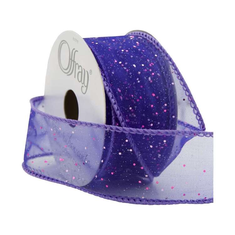 productHero-SPOTWF-BP80357025-grape productHero-SPOTWF-BP80357025-grape