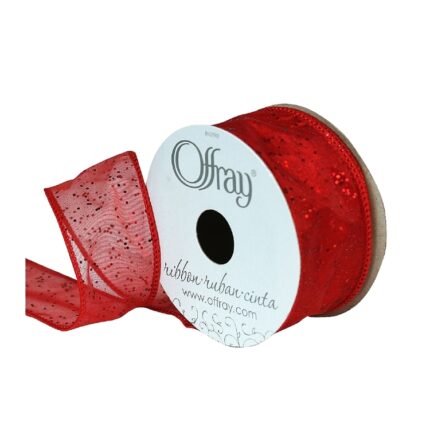productHero-SPOTWF-BP80357025-red