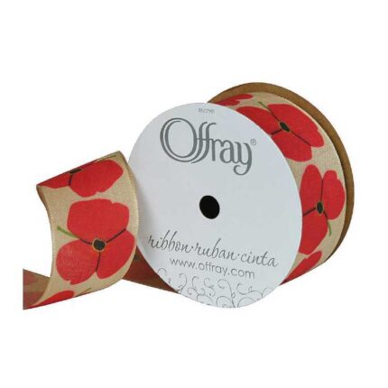 productHero-SPOTWF-BP80357059-poppy