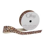 productHero-SPOTWF-BP80357072-natural