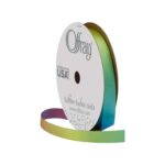 productHero-SPOTWF-BP80357085-rainbow