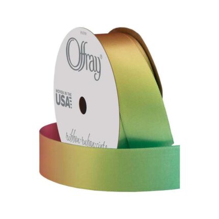 productHero-SPOTWF-BP80357085-rainbow-2
