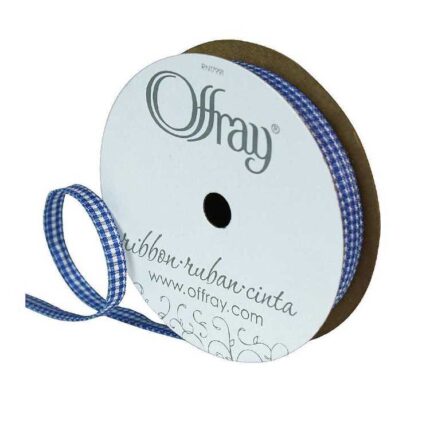 productHero-SPOTWF-BP80357106-dark-royal