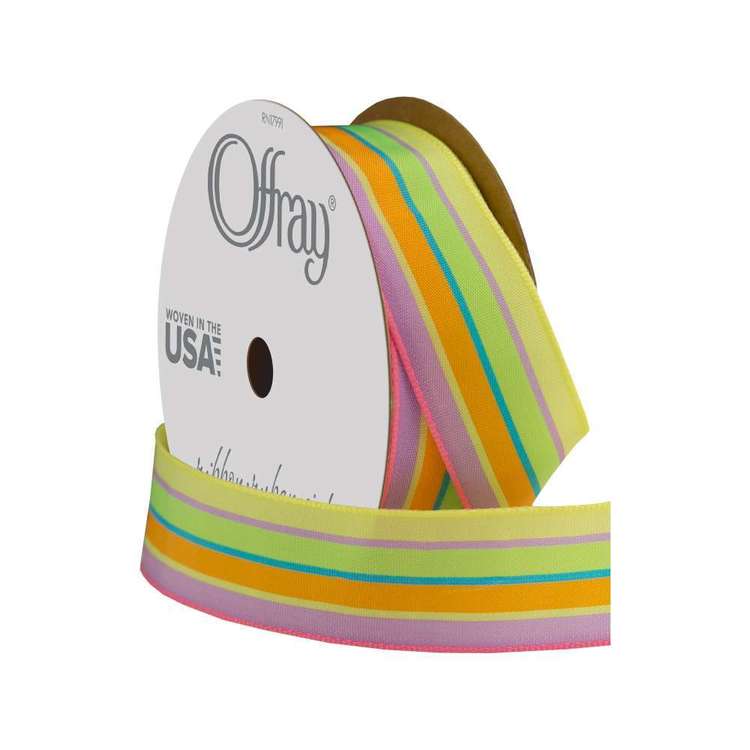 productHero-SPOTWF-BP80357240-bright productHero-SPOTWF-BP80357240-bright