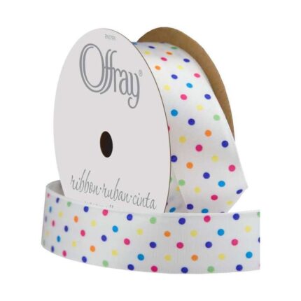 productHero-SPOTWF-BP80357246-multicoloured