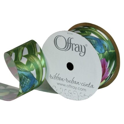 productHero-SPOTWF-BP80357282-multicoloured